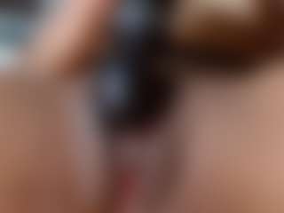 idalisVanucci's Live Sex Cam Show