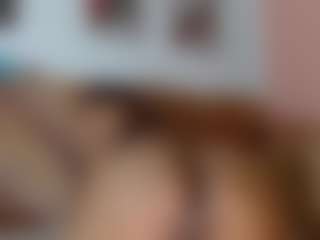 idalisVanucci's Live Sex Cam Show