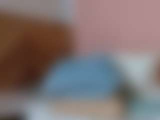 idalisVanucci's Live Sex Cam Show