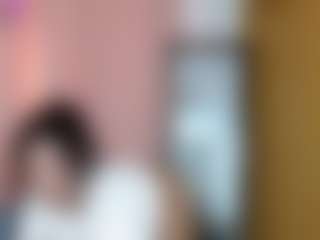 idalisVanucci's Live Sex Cam Show