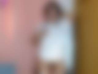 Live cam show with idalisVanucci - Striptease Young Adult on Camsoda