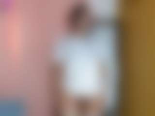 idalisVanucci's Live Sex Cam Show