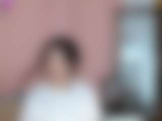 Live cam show with idalisVanucci - Petite Young Adult on Camsoda