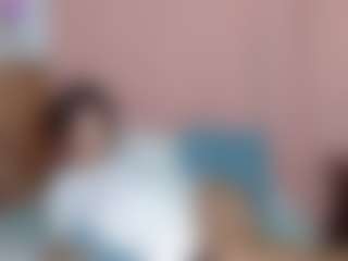 Live cam show with idalisVanucci - Latina Petite on Camsoda | colombia