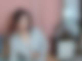 idalisVanucci's Live Sex Cam Show