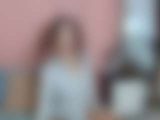 idalisVanucci's Live Sex Cam Show