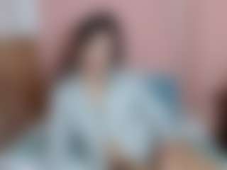 idalisVanucci's Live Sex Cam Show