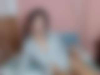 idalisVanucci's Live Sex Cam Show