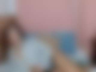 idalisVanucci's Live Sex Cam Show