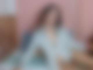 idalisVanucci's Live Sex Cam Show