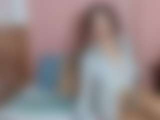 idalisVanucci's Live Sex Cam Show