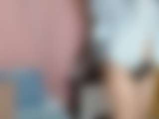 idalisVanucci's Live Sex Cam Show