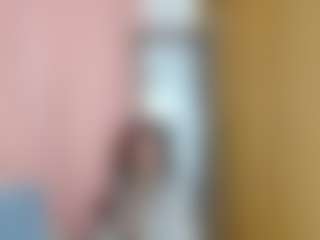 idalisVanucci's Live Sex Cam Show