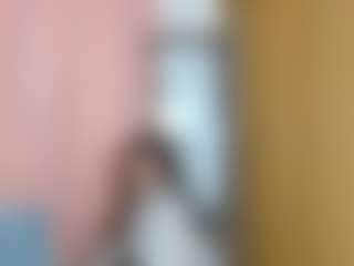 idalisVanucci's Live Sex Cam Show