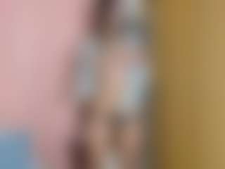 idalisVanucci's Live Sex Cam Show