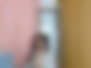 idalisVanucci's Live Sex Cam Show