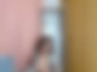 idalisVanucci's Live Sex Cam Show