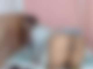 Live cam show with idalisVanucci - Petite Teen (18+) on Camsoda
