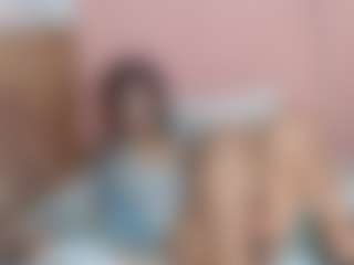 idalisVanucci's Live Sex Cam Show