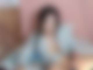 idalisVanucci's Live Sex Cam Show