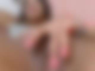 idalisVanucci's Live Sex Cam Show