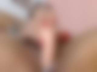 idalisVanucci's Live Sex Cam Show