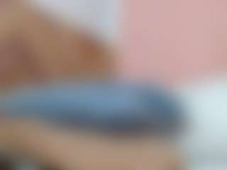 idalisVanucci's Live Sex Cam Show