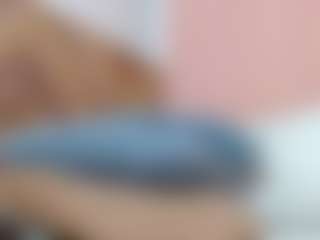 Live cam show with idalisVanucci - Lovense Latina on Camsoda | colombia