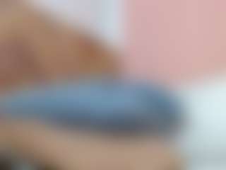 idalisVanucci's Live Sex Cam Show