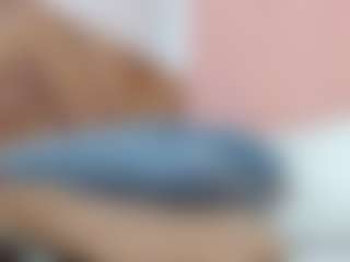 idalisVanucci's Live Sex Cam Show