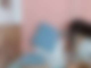 idalisVanucci's Live Sex Cam Show