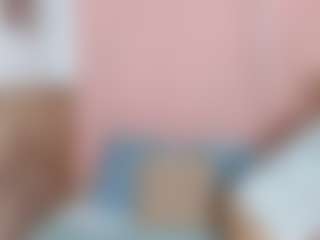 idalisVanucci's Live Sex Cam Show