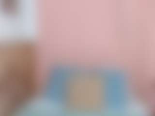 idalisVanucci's Live Sex Cam Show