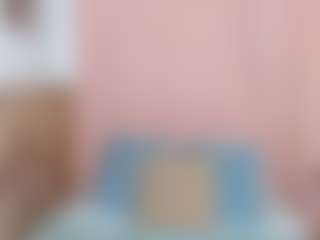 idalisVanucci's Live Sex Cam Show