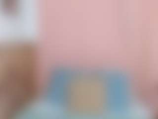 idalisVanucci's Live Sex Cam Show