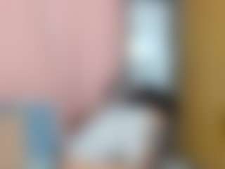 idalisVanucci's Live Sex Cam Show