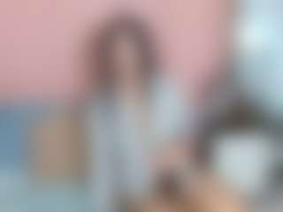 Live cam show with idalisVanucci - Anal Latina on Camsoda | colombia