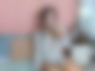 idalisVanucci's Live Sex Cam Show