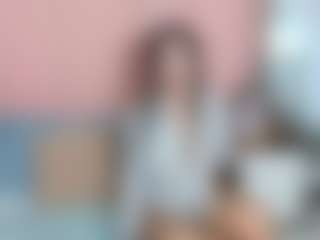 idalisVanucci's Live Sex Cam Show