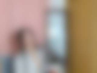 idalisVanucci's Live Sex Cam Show