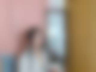 idalisVanucci's Live Sex Cam Show