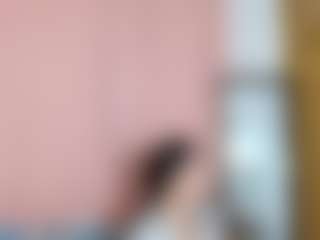 idalisVanucci's Live Sex Cam Show
