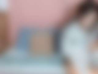 idalisVanucci's Live Sex Cam Show