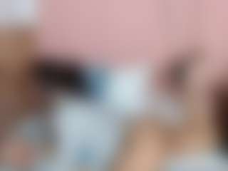 idalisVanucci's Live Sex Cam Show