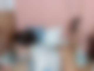 idalisVanucci's Live Sex Cam Show
