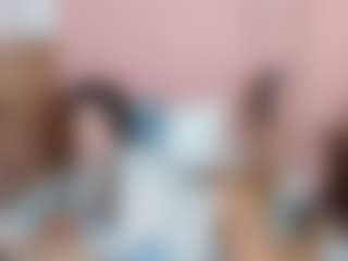 idalisVanucci's Live Sex Cam Show