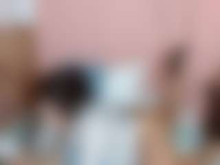 idalisVanucci's Live Sex Cam Show