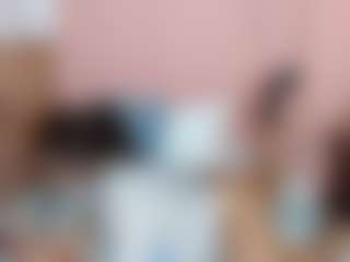 idalisVanucci's Live Sex Cam Show