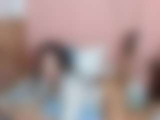 idalisVanucci's Live Sex Cam Show