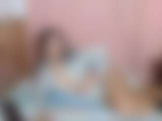 Live cam show with idalisVanucci - Brown Eyes on Camsoda